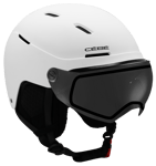 Alpine Helmet EVASION VISION 24/25, alpinhjälm, unisex