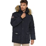 Doudounes Geographical Norway  Doudoune Airline pour homme