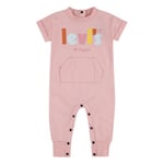 Levi's® pyjamas rosa