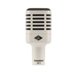 Universal Audio SD-3 Dynamic microphone