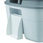 Porta Potti Durkfäste 365 1070542