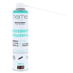 T’nB - Bombe Air Sec 400ml – Aérosol – Dépoussiérant – Spray nettoyant – Nett...