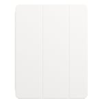 APPLE Smart Folio iPad Pro 12.9 5thWhite (MJMH3ZM/A)