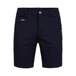 Pelle P Arc Shorts Herre Dark Navy Blue, M