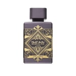 Lattafa Perfumes Bade'e al Oud Amethyst EdP 100ml