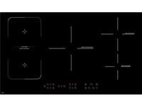 Tcl Varmeplate Lin Induksjonstopp 5 P. Li-B57235