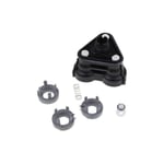 Karcher Kit De Pieces De Rechange Karcher 3133307