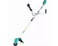 Coupe-herbe 18V Li-ion MAKITA sans batterie - DUR191UZX3