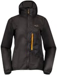 Bergans of Norway Y LightLine Pure Windbreaker Jacket