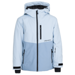 Hemavan Insulated Jacket, vinterjakke, junior