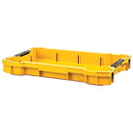 DEWALT DWST83407-1 ToughSystem 2.0 Internal Tray - Shallow