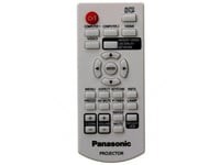 PANASONIC télécommande N2QAYA000110, N2QAYA000035, PPREM036, N2QAYA000032, N2QAY