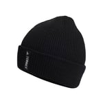 adidas Terrex Meri Beanie Semior