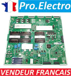 Inverteur pour TV SAMSUNG QE55Q9FNAT Side A BN44-00942A L55S9NAQ_NHS (LEFT)