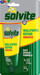 Wallpaper  Repair  Adhesive ,  Wallpaper  Paste  for  Fixing  Tears ,  Seams &