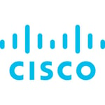 Cisco - Kit de montage pour rack - pour FirePOWER 1010, 1010 Next-Generation Firewall