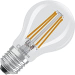 Ledvance LED standard filament 1521lm 7,2W/827 (100W) E27 (A)