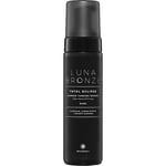 Luna Bronze Auringonhoito Itseruskettava Total Eclipse Express Tanning Mousse 200 ml (249,75 € / 1 l)