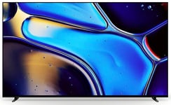 Sony FWD-77XR80 77" (195 cm) TV OLED, Ultra HD 4K - écran professionnel