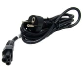 HP SKO-CORD C5 1.8M STK Conv EURO