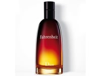 Christian Dior Fahrenheit EDT 200ml