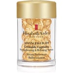 Elizabeth Arden Ceramide s Advanced Light Ceramide Forstærkende serum I kapsler til kvinder 30 kaps