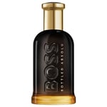 Hugo Boss Boss Black herrdofter BOSS Bottled AbsoluParfym Intense Spray 200 ml (6.400,00 kr / 1 l)