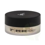 IT Cosmetics Airbrush Powder Bye Bye Pores 6.8 gr Translucent