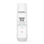 Goldwell Dualsenses Bond Pro Fortifying Shampoo 100ml, 100  ml