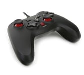 Freestyle Gamepad Flanker Pro 4in1 Xbox360/PS3/PC/Android USB