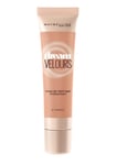 Maybelline Dream Velours Matte Foundation - 40 Fawn