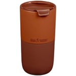 Klean Kanteen Insulated Cup - Flip Cap - Tasse  