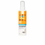 Ansiktssolkräm La Roche Posay Anthelios Pediatrics SPF 50+ 200 ml