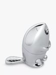 Alessi Kastor Pencil Sharpener