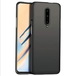 Hülle® Hard Shield Protection Case for OnePlus 7 Pro (2)