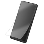 Flexible Latex Anti-Scratch Screen Film for Sony Xperia 10 V / 10 VI