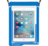 Lifeventure Unisex Tablet Waterproof case, Blue, Tablet Case 181 x 262 mm UK
