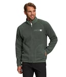 THE NORTH FACE Gordon Lyons Jacket Thyme Heather XXL