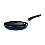 Tramontina Induction Ceramic Non-Stick Frying Pan 28 cm (2.3l)