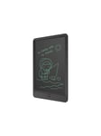 DENVER LWT-10510BLACKMK2 - 10.5" - Writing tablet - Svart