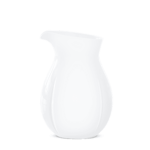 Rosendahl Grand Cru Soft Melkekanne 0,5l