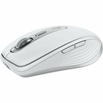 Mus Logitech MX Anywhere 3S Ljusgrå