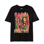 Bratz - T-Shirt - Femme