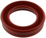 Krups Nespresso Coffee Pod Machine Water Tank Receiver Gasket Seal O Ring part