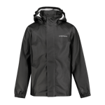 Skagerak Rain Jacket, regnjakke, junior