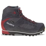 Shoes Dolomite Moena Gtx Size 12 Uk Code 268627-1402 -9M
