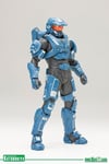 Kotobukiya - Halo 4 Master Chief Artfx+ Mjolnir Mark VI Armour Set - New