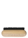 Mette Ditmer Clean Nail Brush Beige