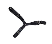 Cersanit Dog Harness Large