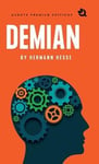 Demian